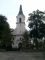 Kościół pw. św. Katarzyny w Rynarzewie