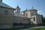 Klasztor norbertanek w Imbramowicach