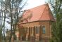 Kościół św. Urszuli w Wilczynie