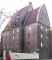 Dawny kościół św. Anny na Piasku we Wrocławiu