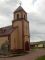 Kościół