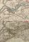 Blachownia - 1884-1953 zestawienie map archiwalnych terenu papierni Blechhammer 