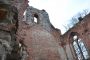 Nętkowo, ruiny dawnego kościoła ewangelickiego (03)