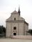 Radzięcin, Zakościele - kościół (02) - DSC00850 v2