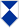 Zabytek chroniony prawem